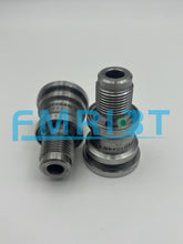 MONTABERT HC110 101044461 Filter